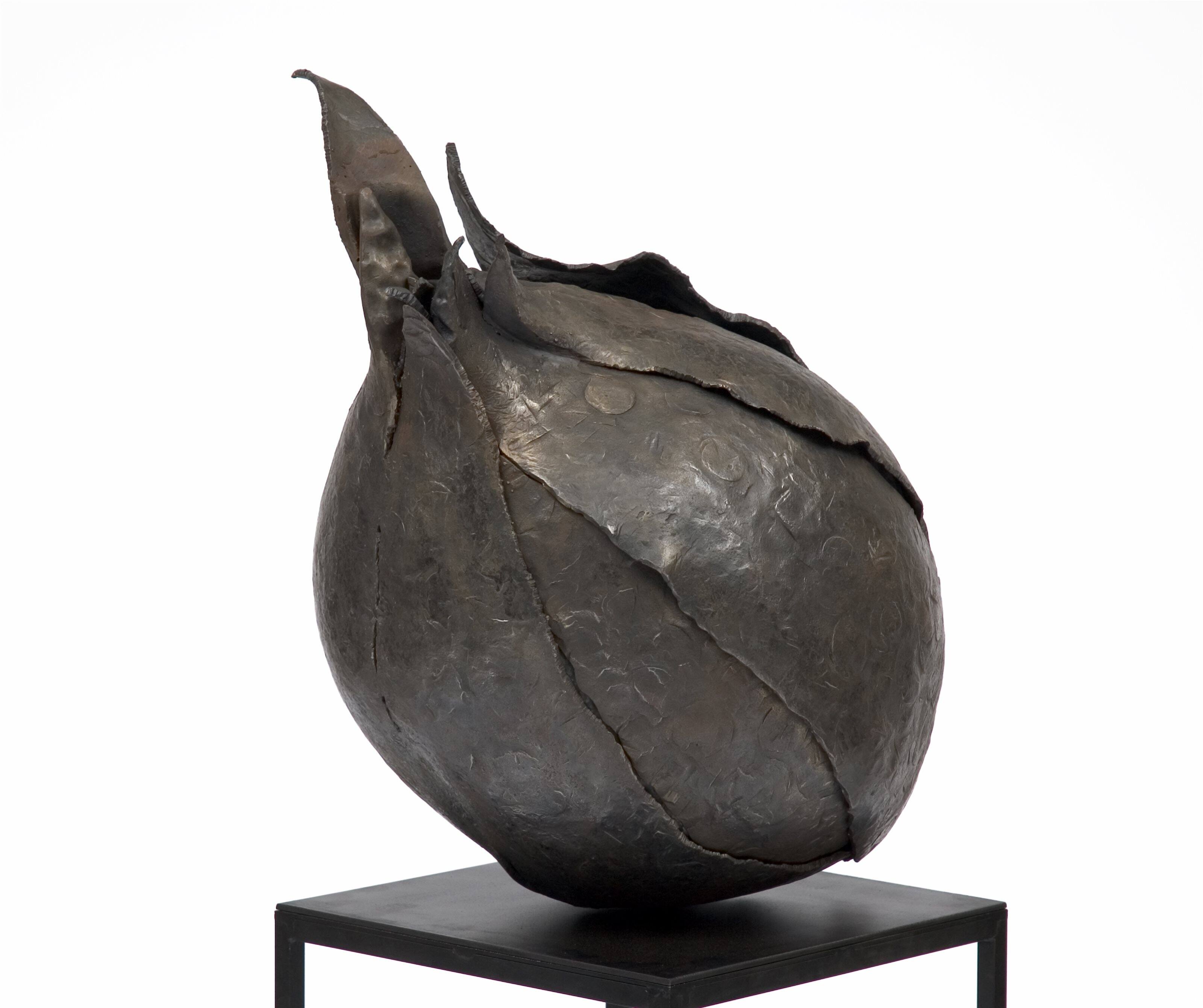 作品依頼またはお問い合わせ