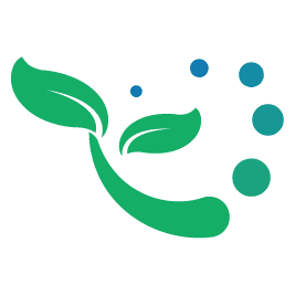 沖縄の金属彫刻第一人者が魅せる彫刻の世界北タイのラーンナーに学ぶタイ漆喰アートを研究